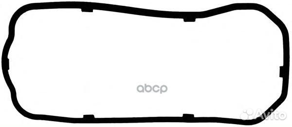 Прокл.поддона citroen jumper/ducato/boxer 3.0 m