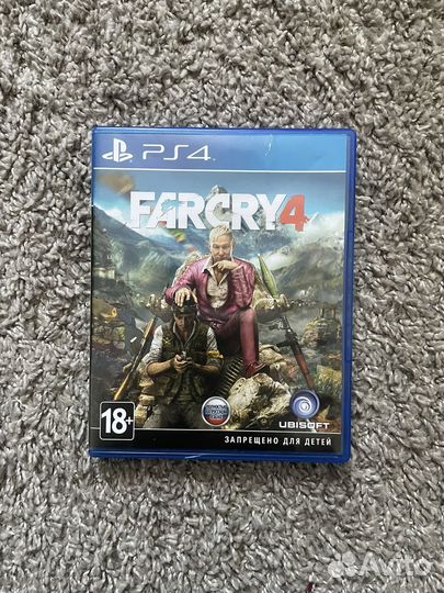 Игры для приставок ps4 диск