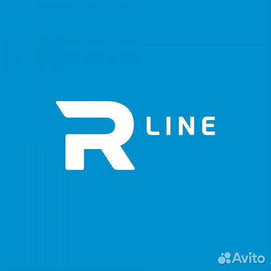 Монтажник-кабельщик