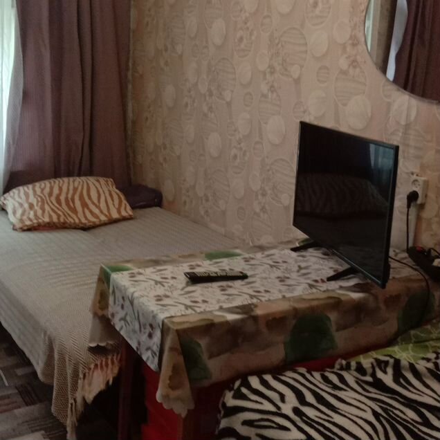 Койко-место в 2-к., 4/5 эт.
