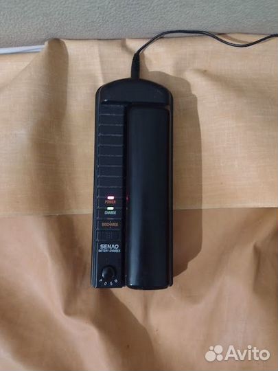 Радиотелефон Senao-868R