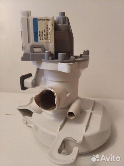 Запчасти стир машин Gorenje,Samsung,Zanussi,Candy