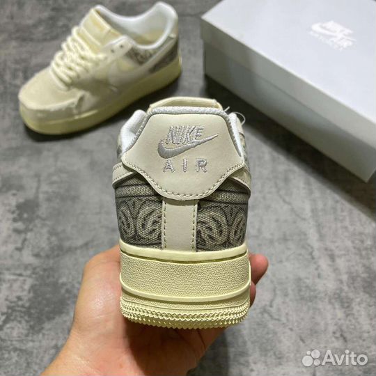 Nike bigbang best sale
