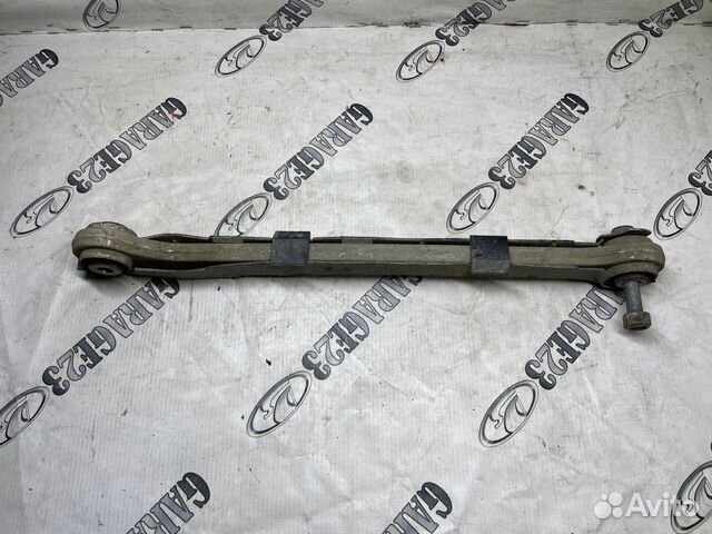 Рычаг задний mercedes cl 500