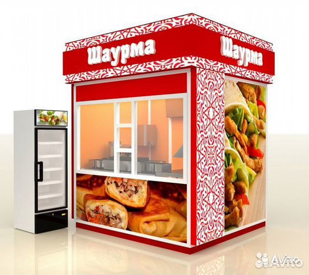 Сэндвич и сип панели(минвата+ппс) производим от 1м