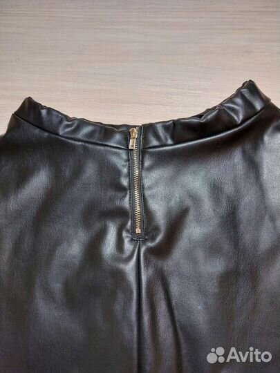 Юбка для девочки