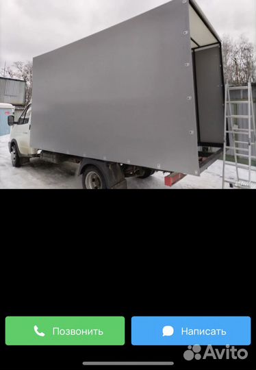 Изготовление и ремонт тентов любой сложности