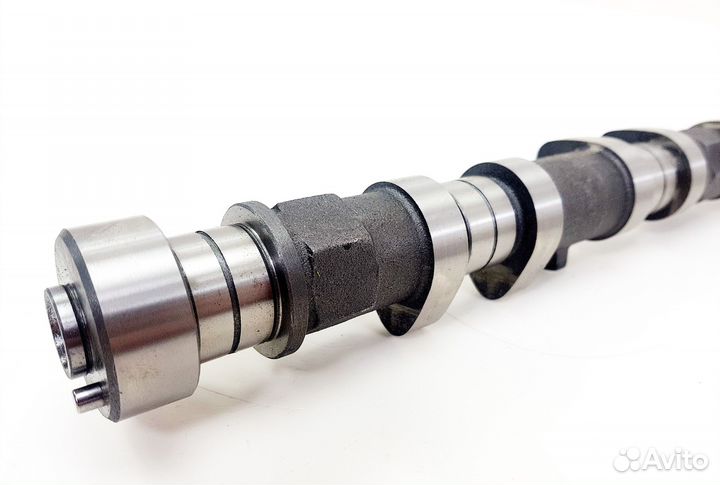 Распредвал выпускной 272 - 2JZ 2JZ-GTE vvti HKS St