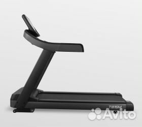 Беговая дорожка