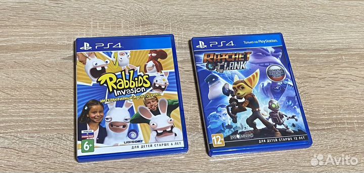 Sony playstation 4 PS4 slim 500gb