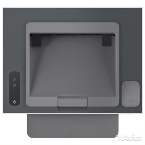 Принтер HP Neverstop Laser 1000n