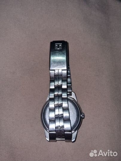 Часы Tissot