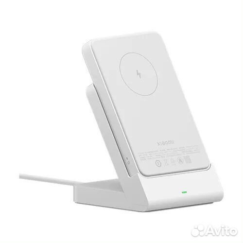 Powerbank MagSafe Xiaomi 5000 mAh
