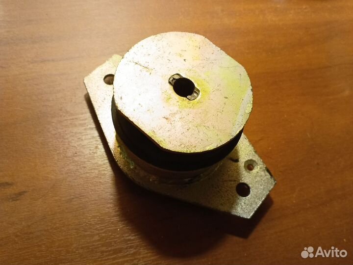 Подушка двигателя Fiat Tipo