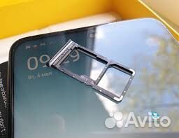 Xiaomi Poco X3 Pro Запчасти ремонт