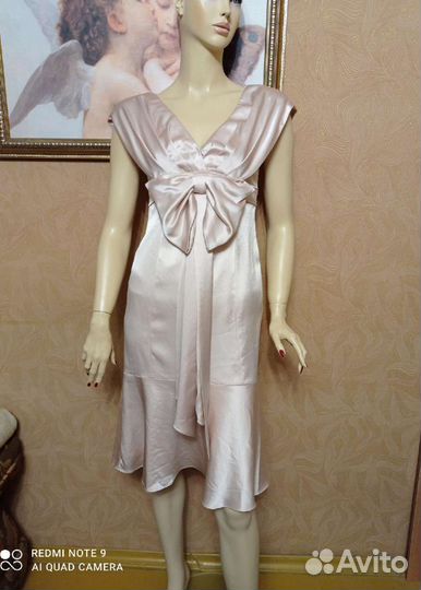 Платье Karen Millen