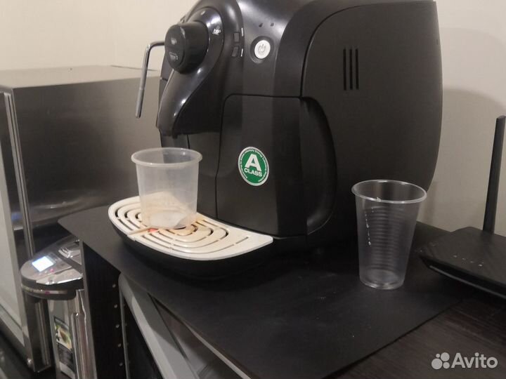 Ремонт кофемашин в Бутово