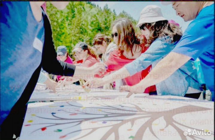 Сборщики заказов Без опыта Беспл.одежда Супер усло