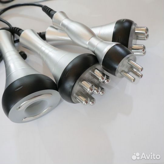 Массаж. Массажист, аппаратный массаж