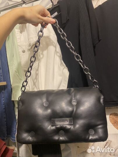 Сумка на плечо