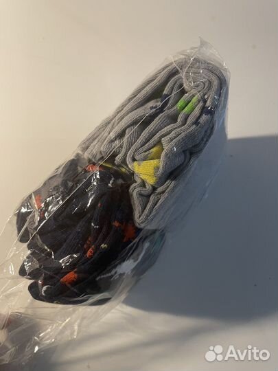 Новые Колготки 2пары. 3-4 года/98-104 см