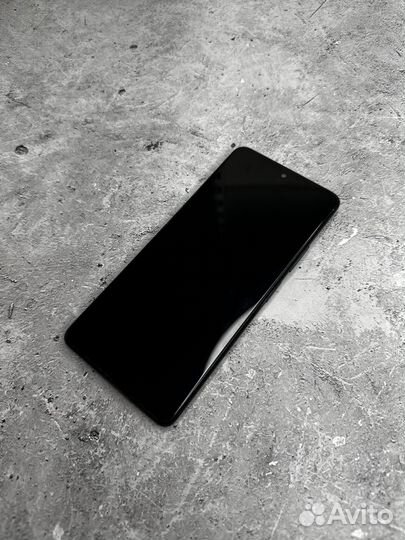 Xiaomi Redmi Note 10 Pro, 8/256 ГБ