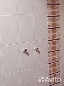 Услуги плиточника