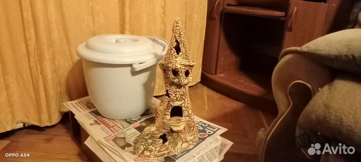 Продам акварумы ювель вижн180 рекорд 70 и 170л