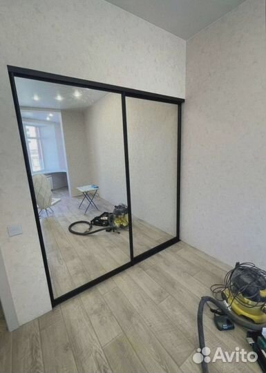 Гардероб / Мебель от производителя