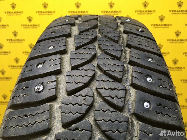 Tigar Sigura Stud 195/65 R15 95