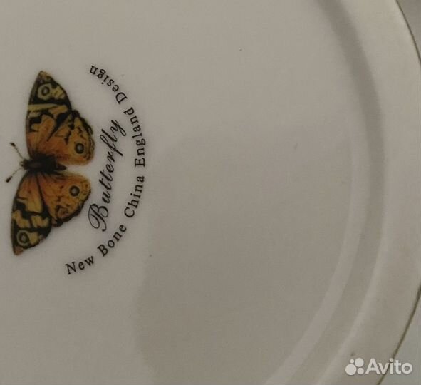 Шкатулка для украшений новая