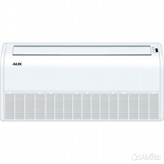 AUX AL-H48/5R1(U) /alcf-H48/5R1