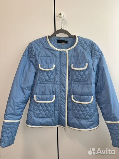 Twinset куртка