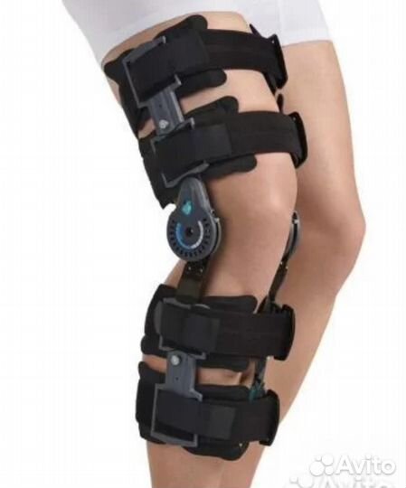 Продам ортез