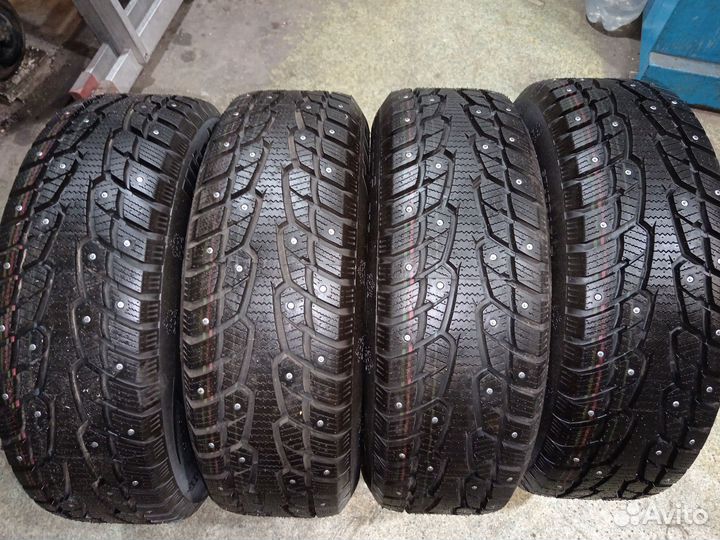 Зима 185/60р15 шевроле авео т 300