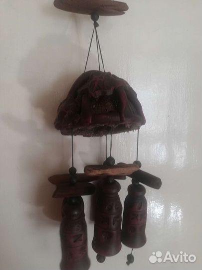 Сувениры, значки, магниты, музыка ветра,пепельница