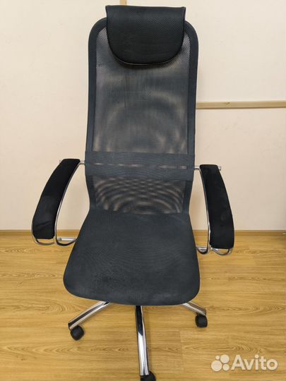 Компьютерное кресло бу
