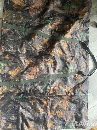 Чехол для перевоза велосипедов