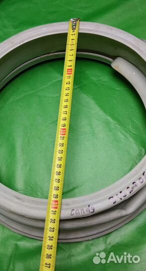 Манжета люка Candy 91620058