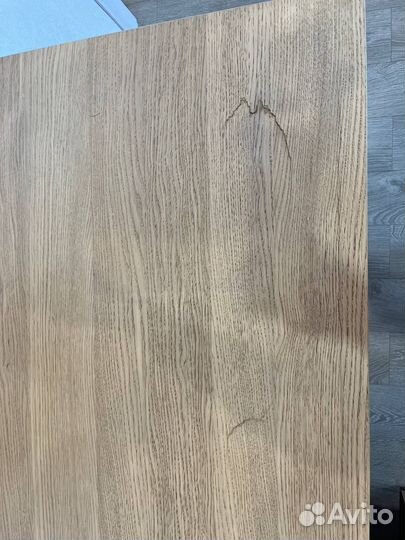 Письменный стол IKEA