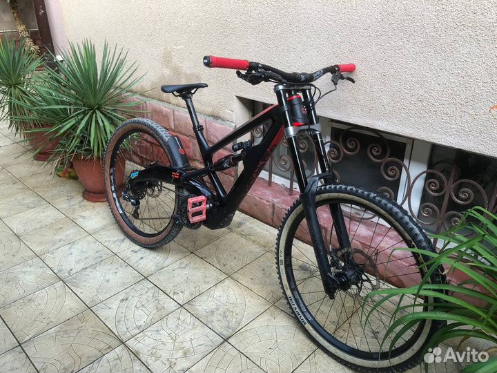 Единственный В РФ роlygon xquarone DH