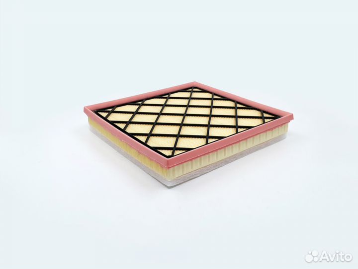 Фильтр воздушный GM/Opel