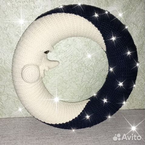 Панно-подвеска 