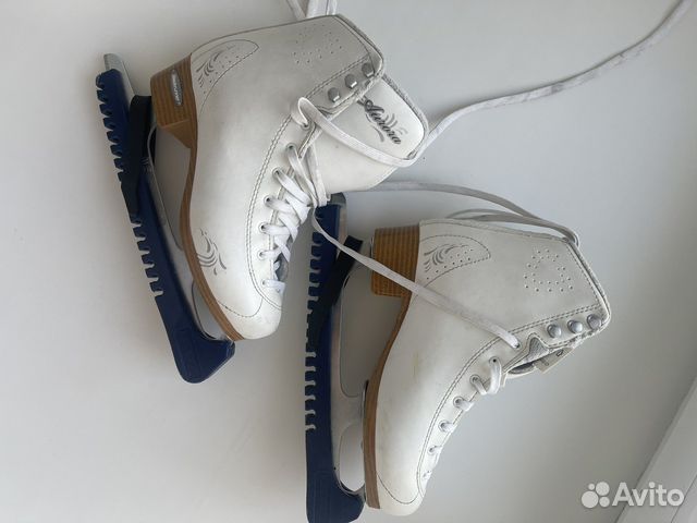 Коньки bladerunner