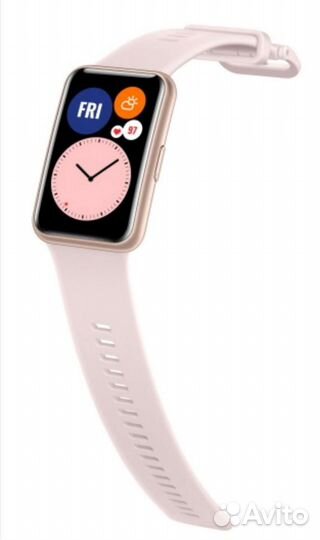 Умные часы smart watch