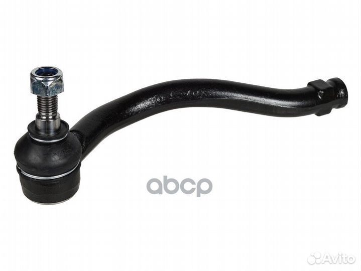 5100280SX наконечник рулевой правый VW Sharan