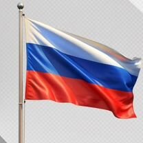 Регистрация физ. лиц, Бердск