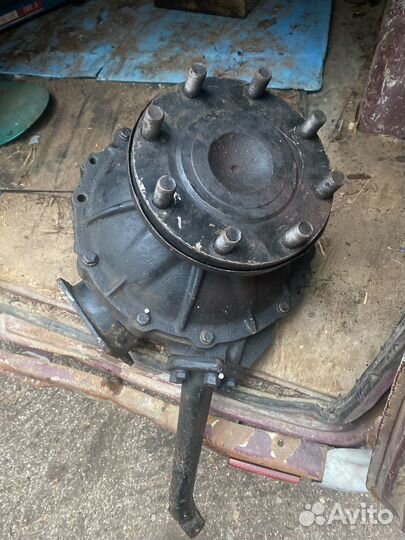 Трактор МТЗ (Беларус) 82, 2014