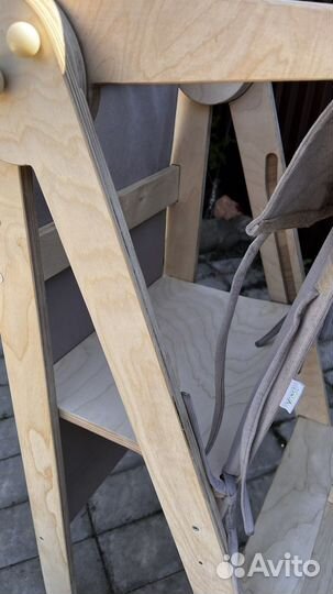 Башня помощника