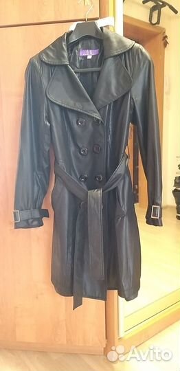 Женские вещи пакетом 44